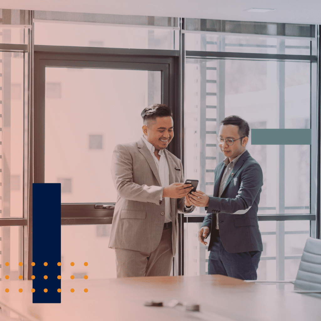 Ferramentas colaborativas para advogados