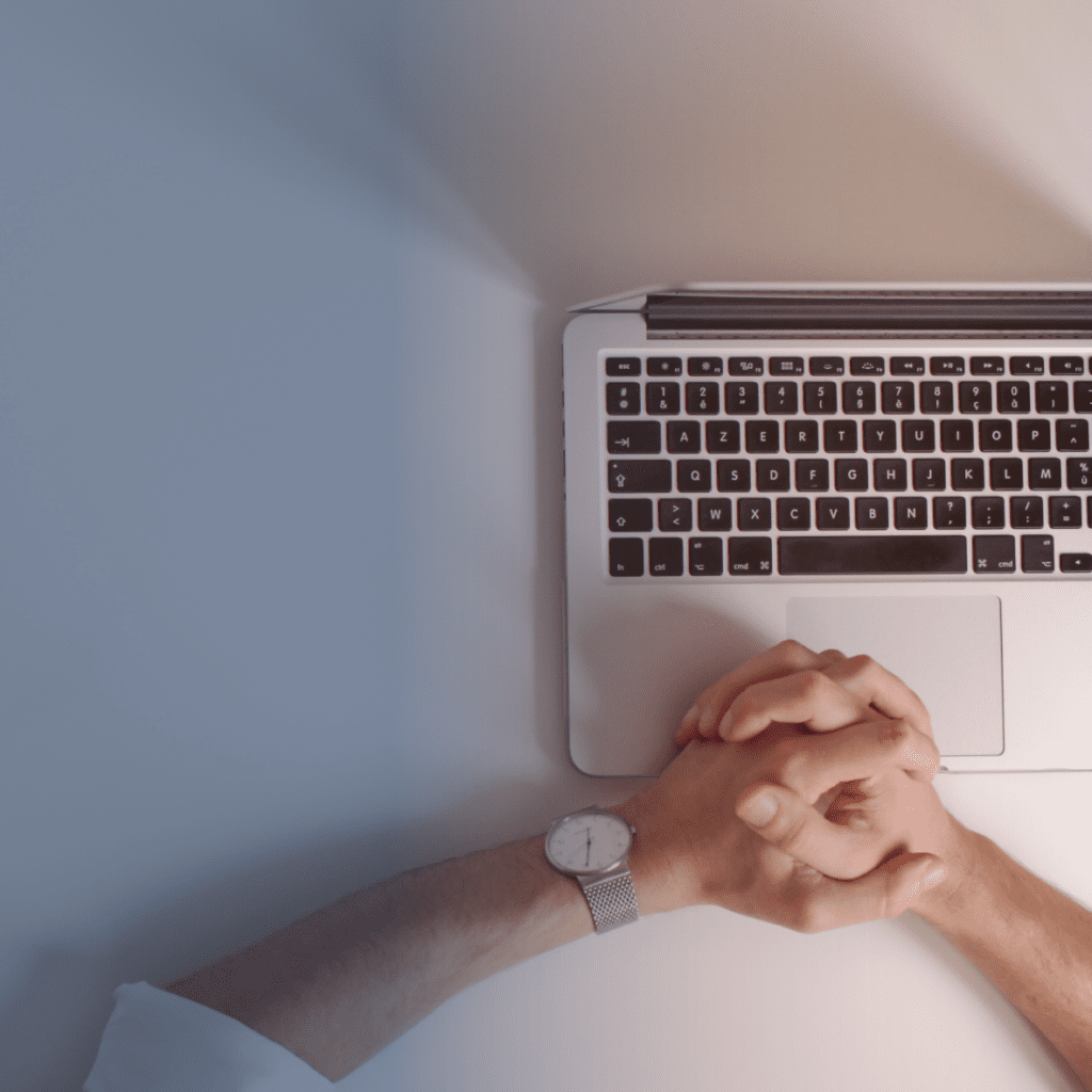 metodologia agil para advogados