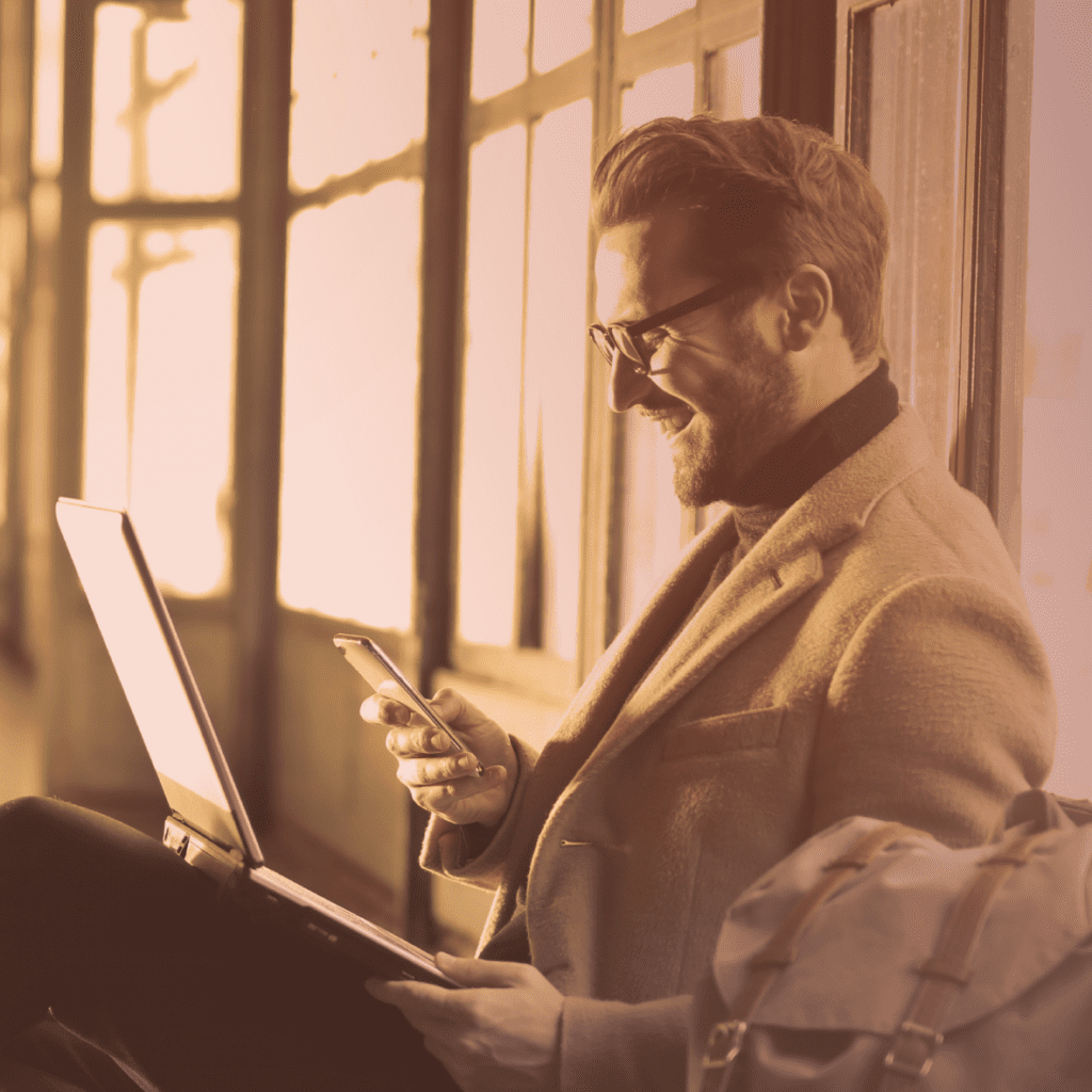 3 Dicas para se tornar um(a) advogado(a) data driven