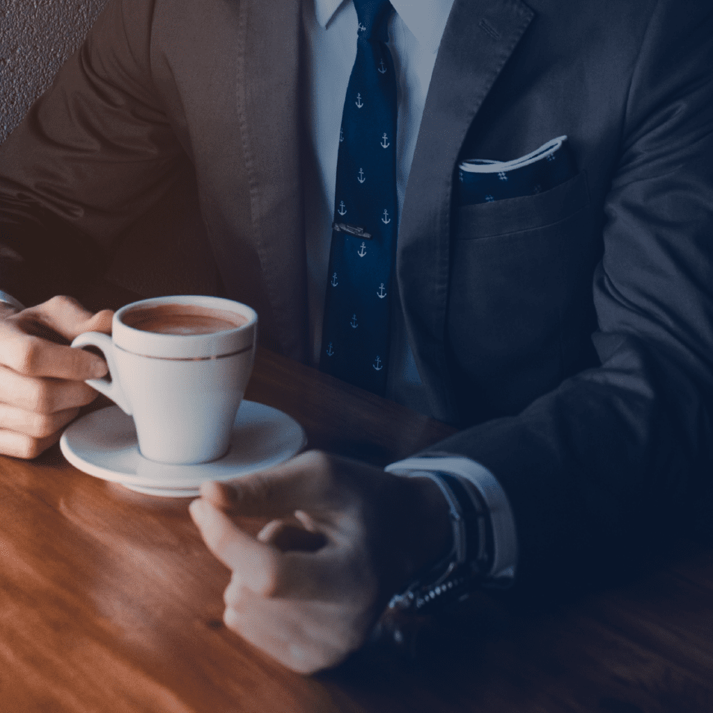 Como contratar um bom advogado para o seu escritório