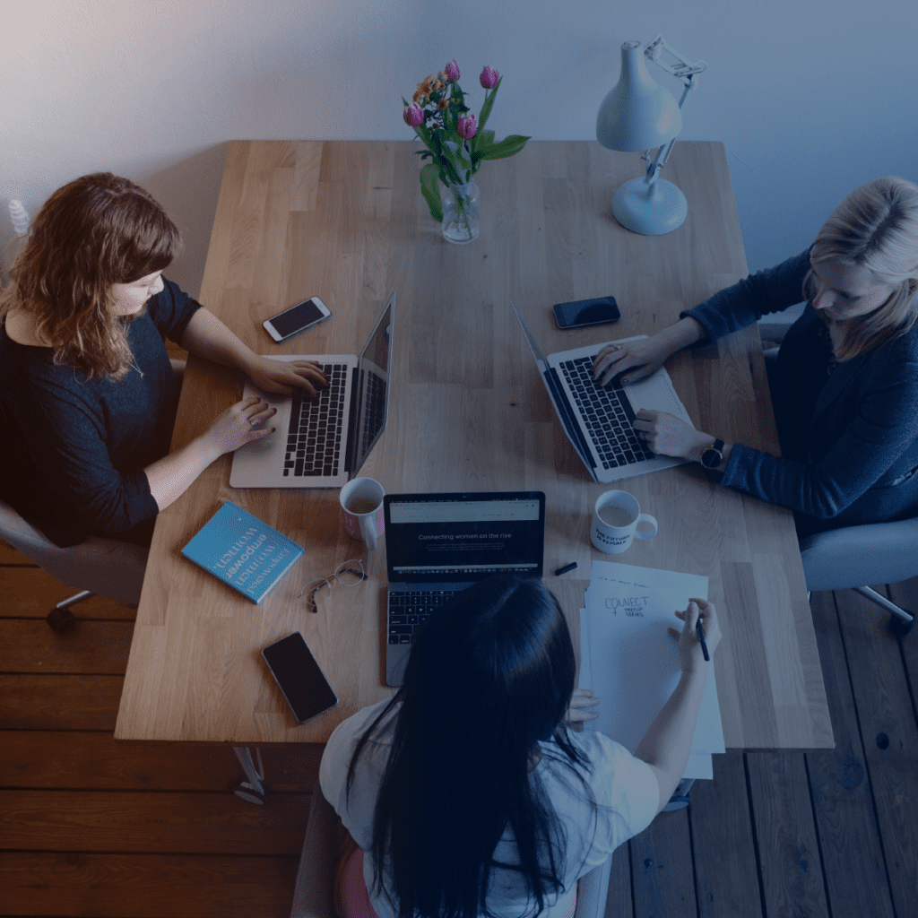 Planejamento estratégico do seu Marketing Jurídico