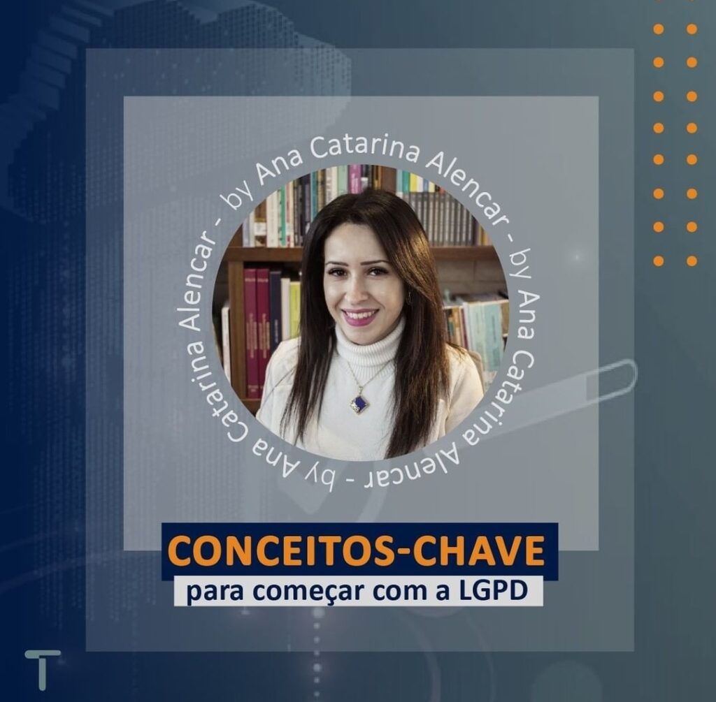 Saiba os impactos da LGPD para advogados