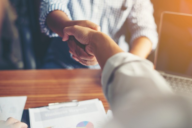 Como captar clientes na advocacia trabalhista