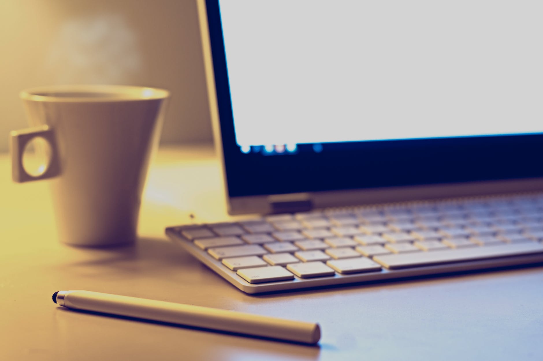 Newsletter juridica - dicas de marketing juridico para advogados