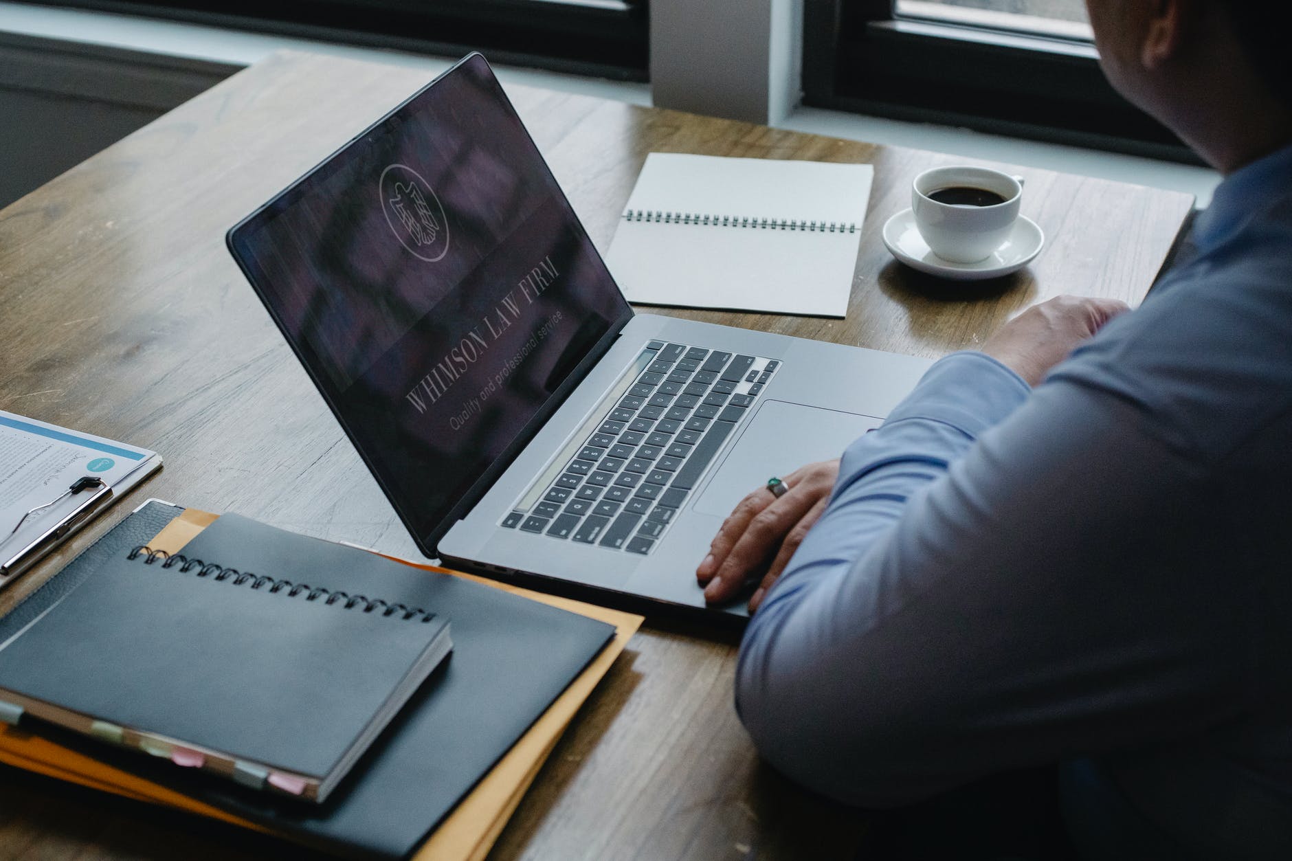 código de ética e compliance corporativo