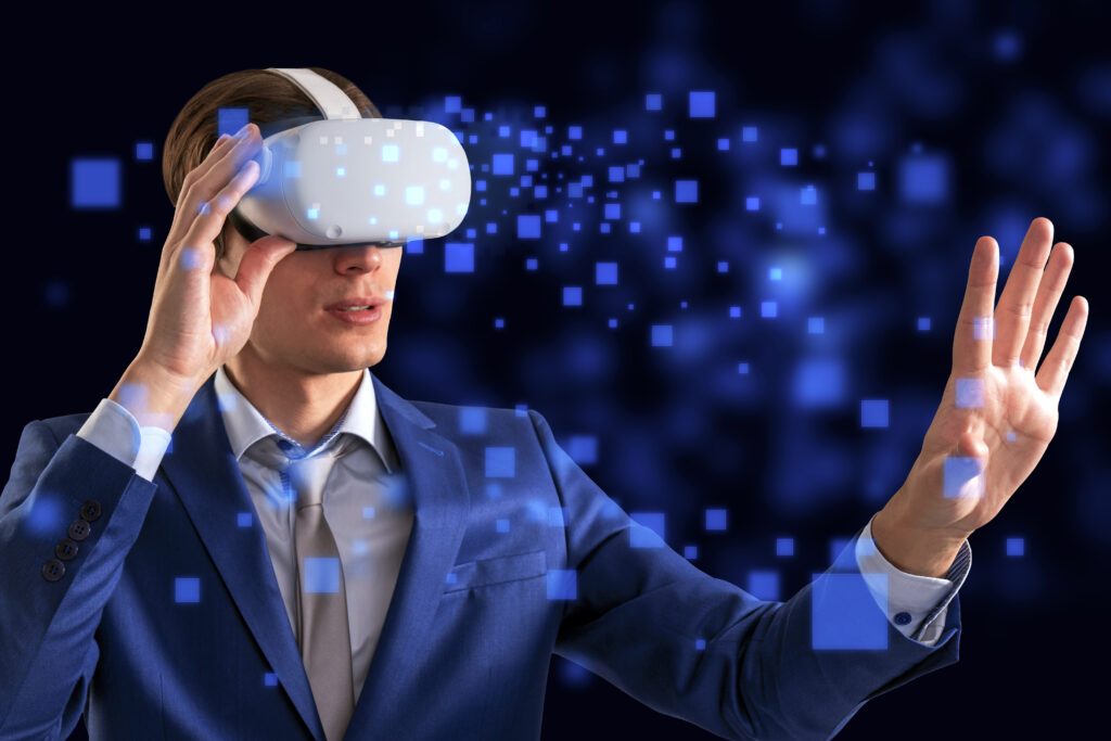 Metaverso-e-Direito-por-que-os-advogados-deveriam-se-preparar-para-a-proxima-revolucao-da-Internet